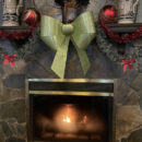Christmas Memory