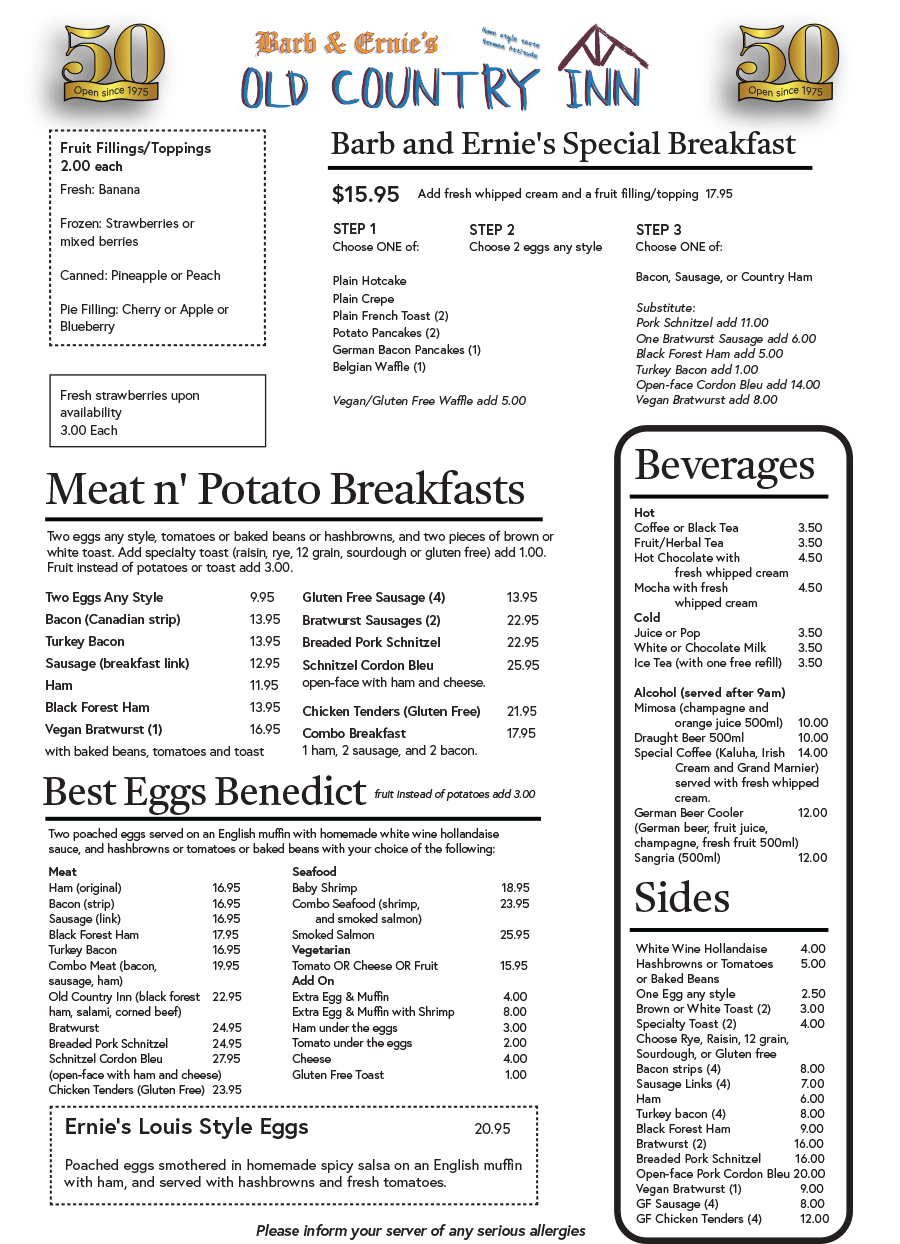Breakfast-Menu-2026-01