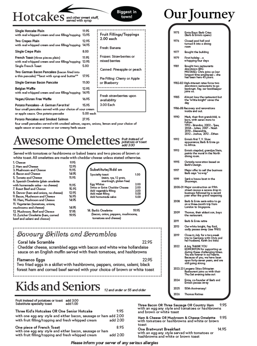 Breakfast-Menu-2026-02