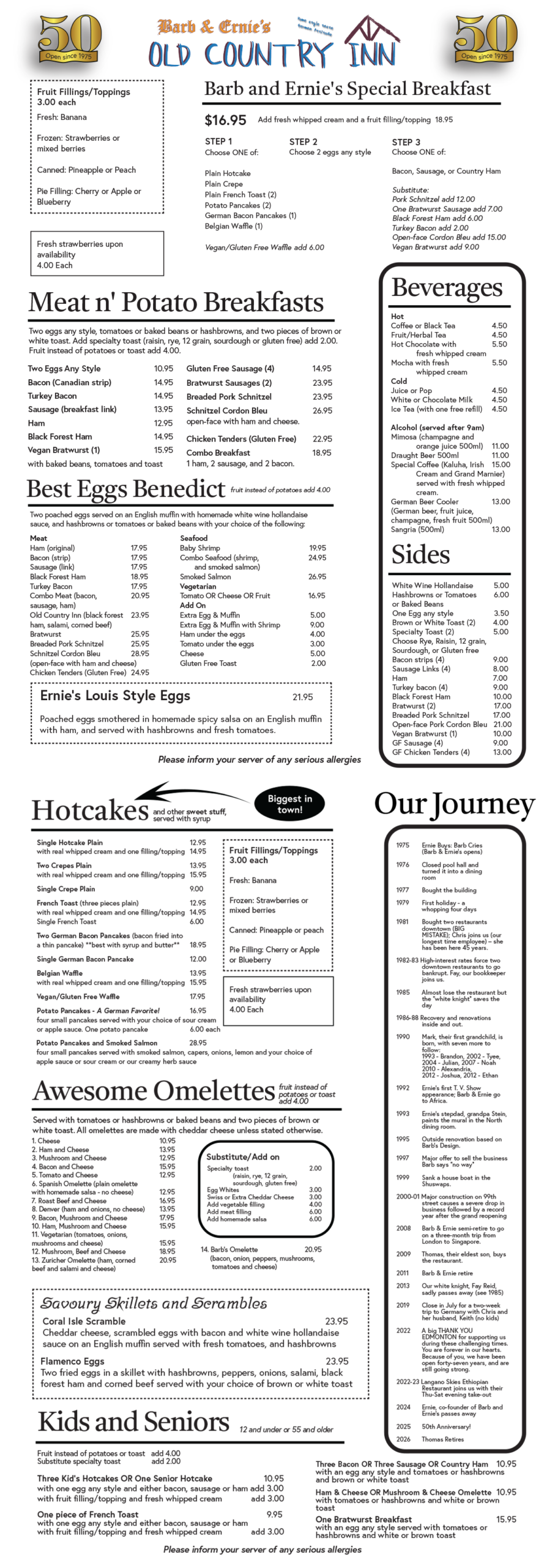 Breakfast-Menu-2026-08